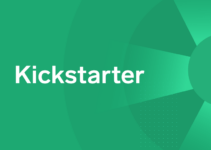 MEXC Kickstarter