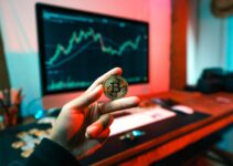 How to start spot trading on MEXC in 1 minute? How to start spot trading on MEXC in 1 minute?