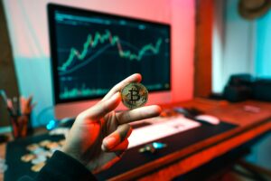 How to start spot trading on MEXC in 1 minute?