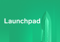 MEXC Launchpad MEXC Launchpad