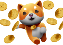 BABYDOGE Coin – Kickstarter Review BABYDOGE Coin – Kickstarter Review