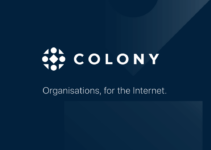 Colony Token – MEXC Launchpad Review Colony Token – MEXC Launchpad Review