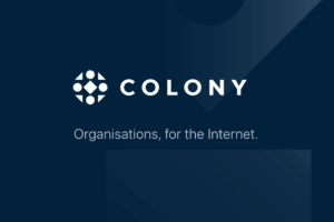 Colony Token – MEXC Launchpad Review