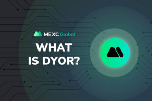 What does DYOR mean, and why every trader should do it first? What does DYOR mean, and why every trader should do it first?