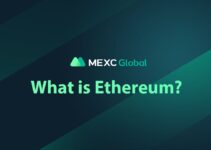 What is Ethereum (ETH) What is Ethereum (ETH)
