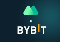 MX Token X Bybit: What’s the next big move of MX Token? MX Token X Bybit: What’s the next big move of MX Token?
