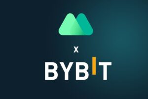 MX Token X Bybit: What’s the next big move of MX Token? MX Token X Bybit: What’s the next big move of MX Token?