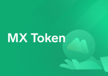 What is MX Token (MX) What is MX Token (MX)
