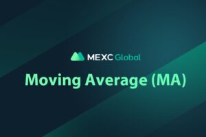 How to use Moving Average (MA)