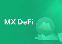 MX DeFi MX DeFi