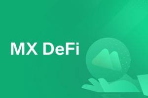 MX DeFi