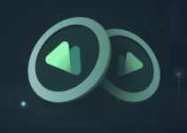 MX Voting. TRUE DAO and MX 2.0 MX Voting. TRUE DAO and MX 2.0
