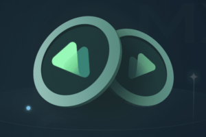 MX Voting. TRUE DAO and MX 2.0 MX Voting. TRUE DAO and MX 2.0