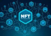What is an NFT? What is an NFT?