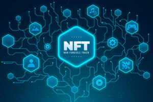 What is an NFT? What is an NFT?