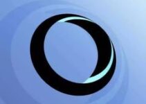 SOS Token Listed – They are yelling ‘SOS’ loudly SOS Token Listed – They are yelling ‘SOS’ loudly
