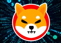 DOGECOIN vs SHIBA INU: Memecoin invest dilemma. Part 2 DOGECOIN vs SHIBA INU: Memecoin invest dilemma. Part 2