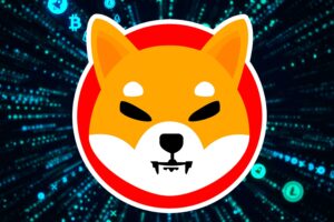 DOGECOIN vs SHIBA INU: Memecoin invest dilemma. Part 2 DOGECOIN vs SHIBA INU: Memecoin invest dilemma. Part 2