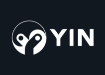 YIN Finance (YIN) – Kickstarter Review YIN Finance (YIN) – Kickstarter Review