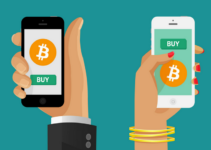 How to buy my first crypto on MEXC? How to buy my first crypto on MEXC?