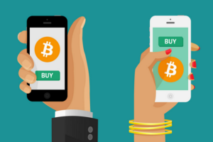 How to buy my first crypto on MEXC? How to buy my first crypto on MEXC?