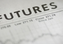 MEXC Futures. Guide on how to start without risk by Futures Bonus MEXC Futures. Guide on how to start without risk by Futures Bonus