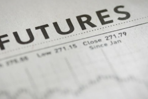 MEXC Futures. Guide on how to start without risk by Futures Bonus