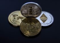 Altcoins: New and Best Cryptos available on MEXC Altcoins: New and Best Cryptos available on MEXC