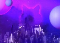 Saitama Token – Kickstarter Review Saitama Token – Kickstarter Review