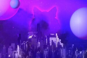 Saitama Token – Kickstarter Review Saitama Token – Kickstarter Review
