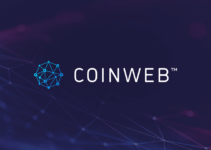 Coinweb – Cross-Chain Computation Platform at MEXC Coinweb – Cross-Chain Computation Platform at MEXC