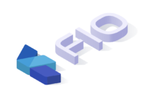 The Foundation for Interwallet Operability (FIO) The Foundation for Interwallet Operability (FIO)