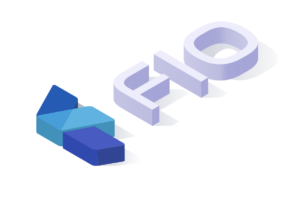 The Foundation for Interwallet Operability (FIO)