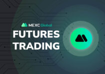What is Futures Trading? What is Futures Trading?