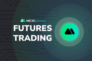 What is Futures Trading?