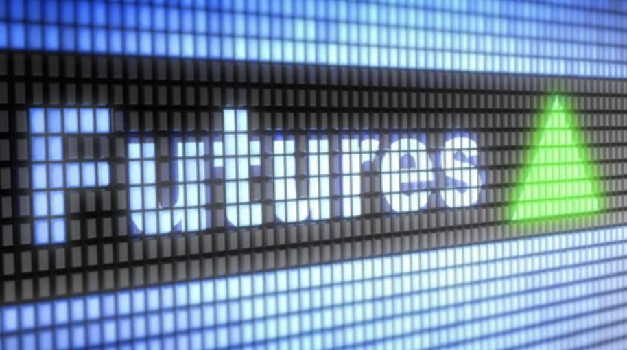 The Secret of 7x Gains within 6 Days: A conversation with our Futures Trading Competition Winner The Secret of 7x Gains within 6 Days: A conversation with our Futures Trading Competition Winner