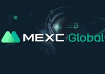 MEXC Asset Listing Research 2021. Part Two MEXC Asset Listing Research 2021. Part Two