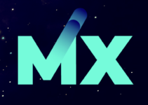 MX in 2022: Time to Outperform BNB and Shine? MX in 2022: Time to Outperform BNB and Shine?