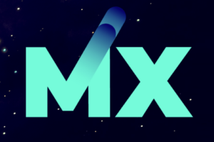 MX in 2022: Time to Outperform BNB and Shine?