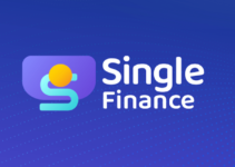 Single Finance Token — Kickstarter Review Single Finance Token — Kickstarter Review