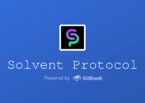 Solvent Token (SVT) — M-Day Review Solvent Token (SVT) — M-Day Review