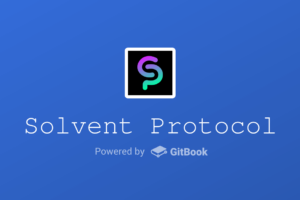 Solvent Token (SVT) — M-Day Review