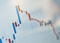 Take Profit and Stop Loss: What They Are and Why They Are Necessary Take Profit and Stop Loss: What They Are and Why They Are Necessary