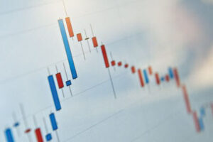 Take profit dan stop loss: apa itu dan mengapa diperlukan