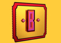 Bollywood Fans Rejoice. Bollycoin is live on MEXC Bollywood Fans Rejoice. Bollycoin is live on MEXC