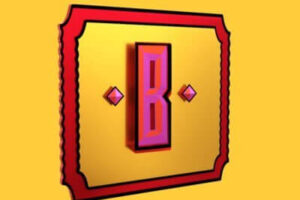 Bollywood Fans Rejoice. Bollycoin is live on MEXC