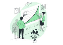 Reasons why I trade crypto futures with MEXC Reasons why I trade crypto futures with MEXC