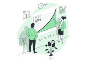 Reasons why I trade crypto futures with MEXC