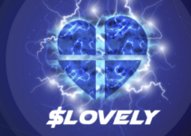 Lovely Inu Finance (LOVELY Token)  — Kickstarter Review Lovely Inu Finance (LOVELY Token)  — Kickstarter Review