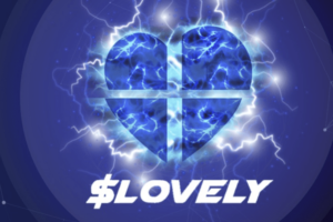 Lovely Inu Finance (LOVELY Token)  — Kickstarter Review